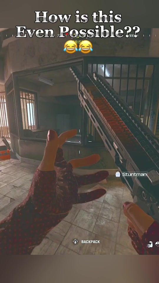 TikTok video thumbnail by redeployz