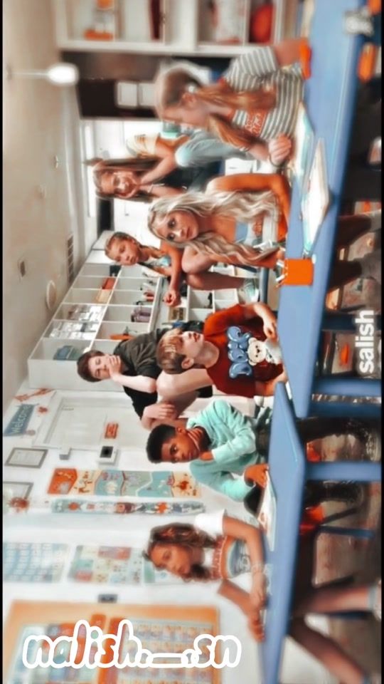 TikTok video thumbnail by myfav._.nalish