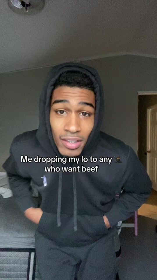 TikTok video thumbnail by rrmdre