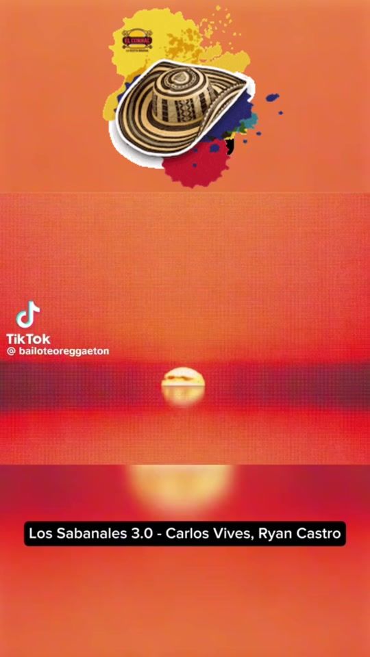 TikTok video thumbnail by hollmanbenavides