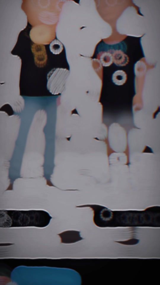 TikTok video thumbnail by tyson_dj_w