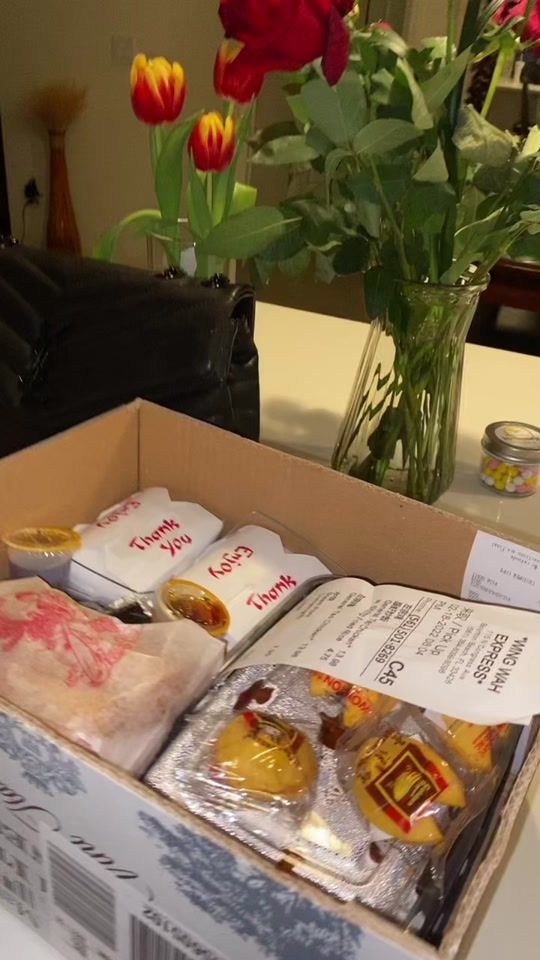 TikTok video thumbnail by gldenfran