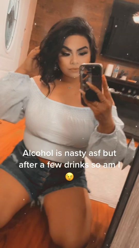 TikTok video thumbnail by fanimendo42