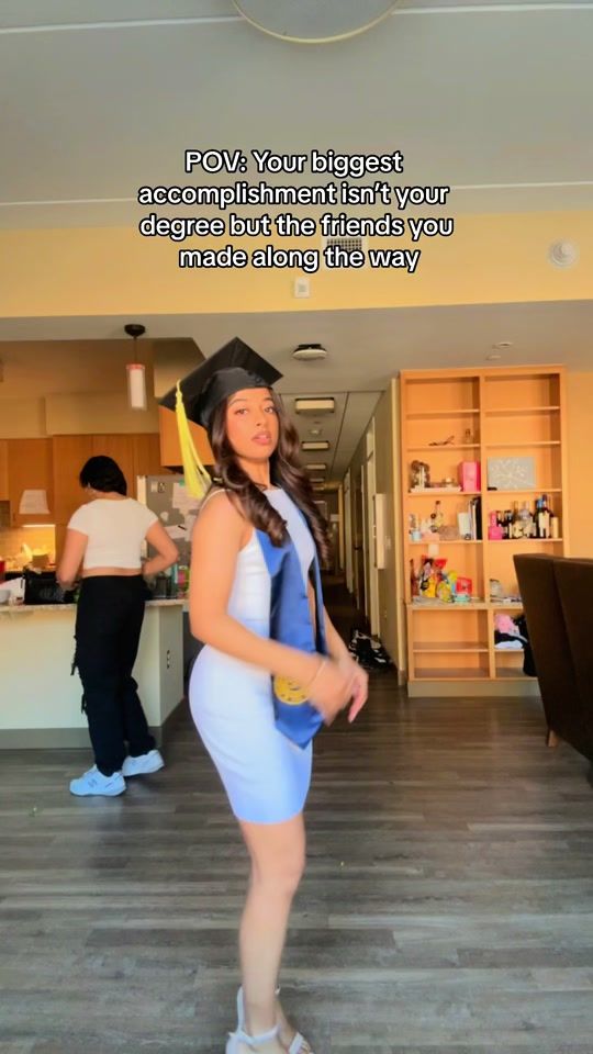 TikTok video thumbnail by cynthaug