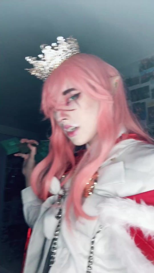 TikTok video thumbnail by jpeg.exe.cos