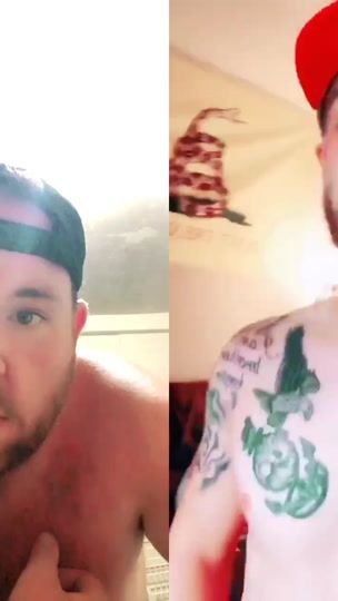 TikTok video thumbnail by kco83082