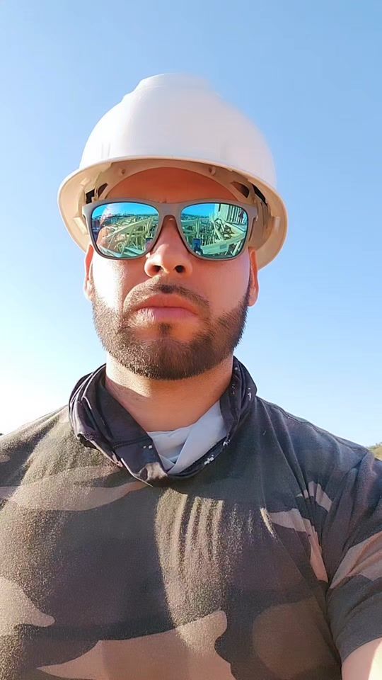 TikTok video thumbnail by edavid90