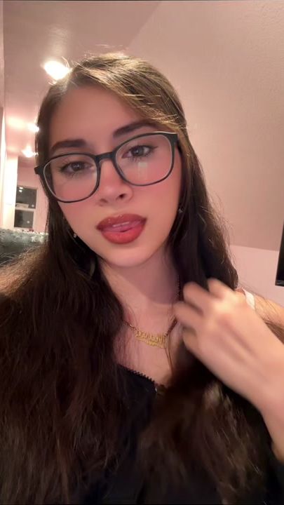 TikTok video thumbnail by marianauhh