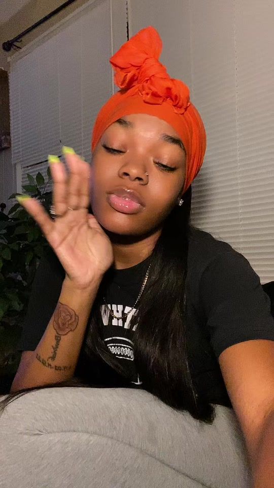 TikTok video thumbnail by theresaancaria