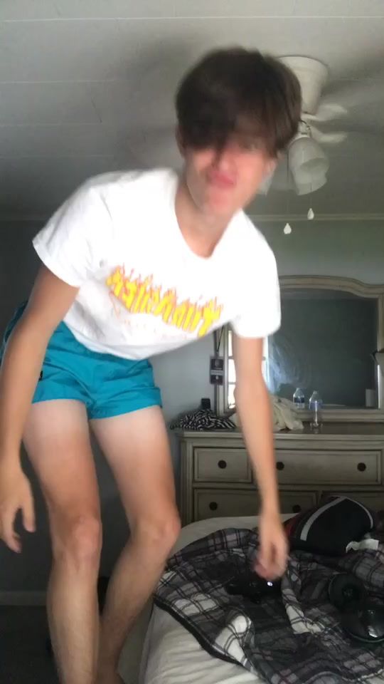 TikTok video thumbnail by luvanthony