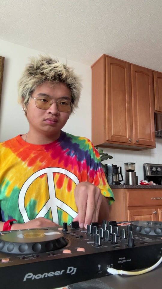 TikTok video thumbnail by nickcheo