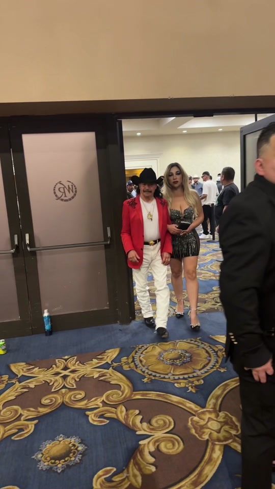 TikTok video thumbnail by amystar56