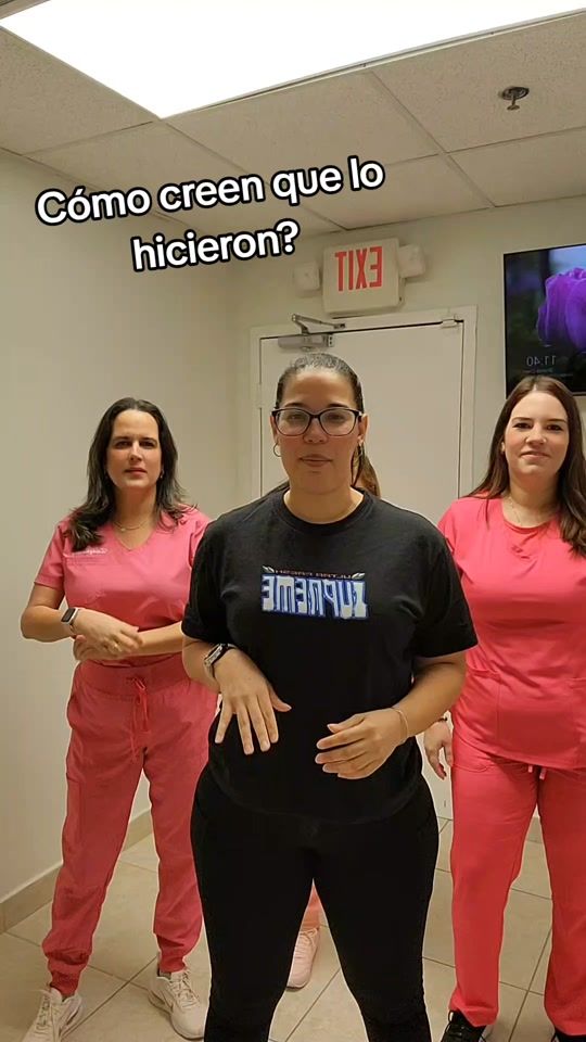 TikTok video thumbnail by liettica