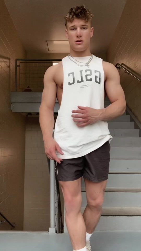 TikTok video thumbnail by vansonw