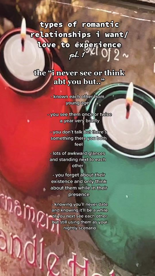 TikTok video thumbnail by lost.in.thought117