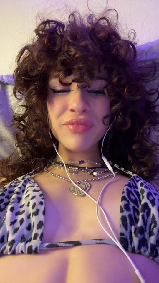 TikTok video thumbnail by raii.ix