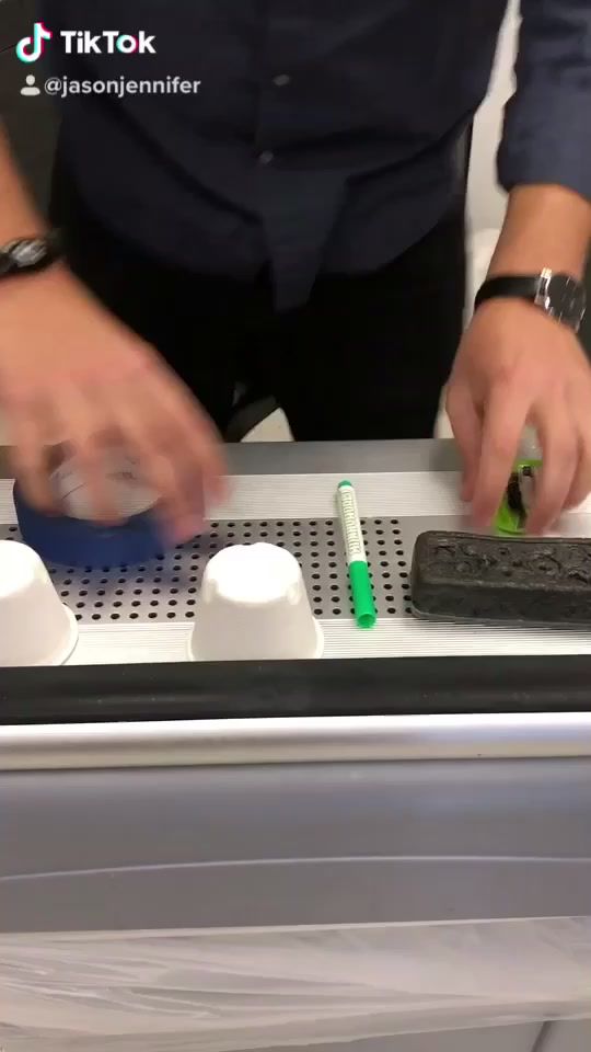 TikTok video thumbnail by tiktok