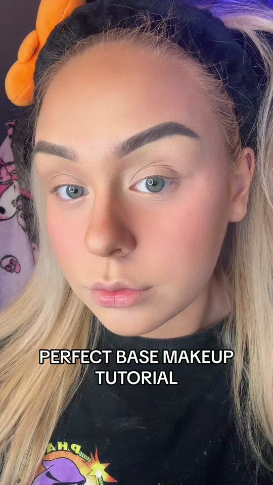 TikTok video thumbnail by allisonnmae