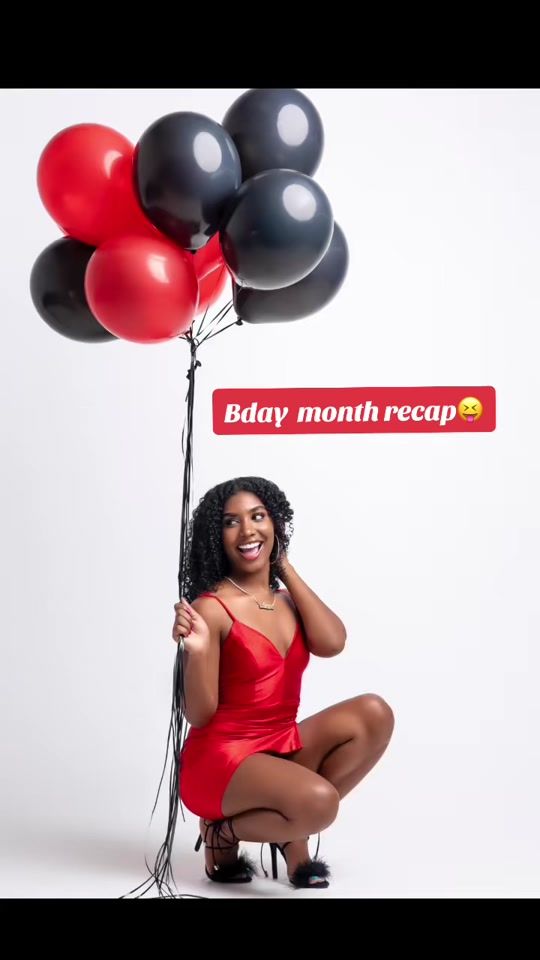 TikTok video thumbnail by amayarose05