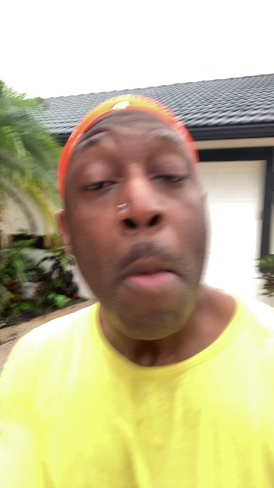 TikTok video thumbnail by dalec74