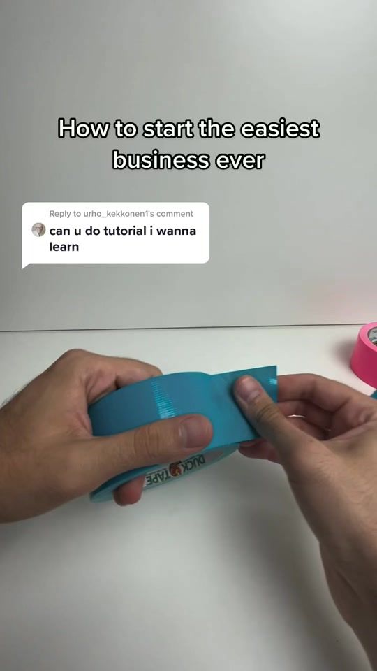 TikTok video thumbnail by artisanmagnets