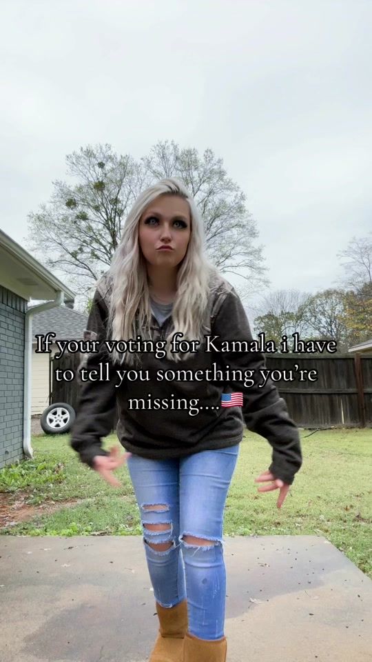 TikTok video thumbnail by kaylafalconer2