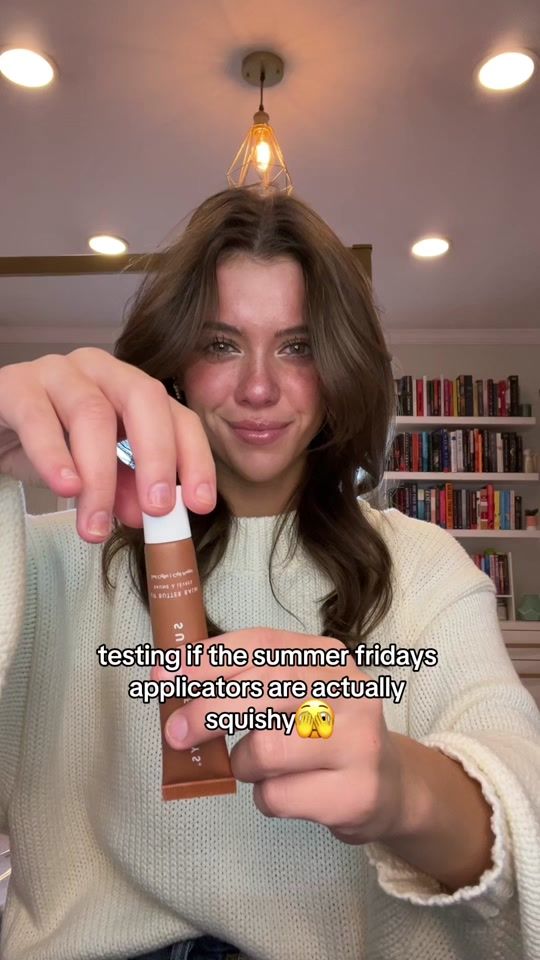 TikTok video thumbnail by peytonliveslife