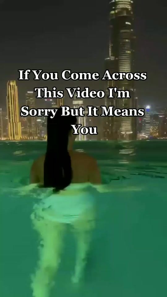 TikTok video thumbnail by ashleyryans3