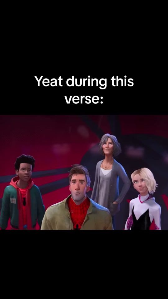 TikTok video thumbnail by gigity626