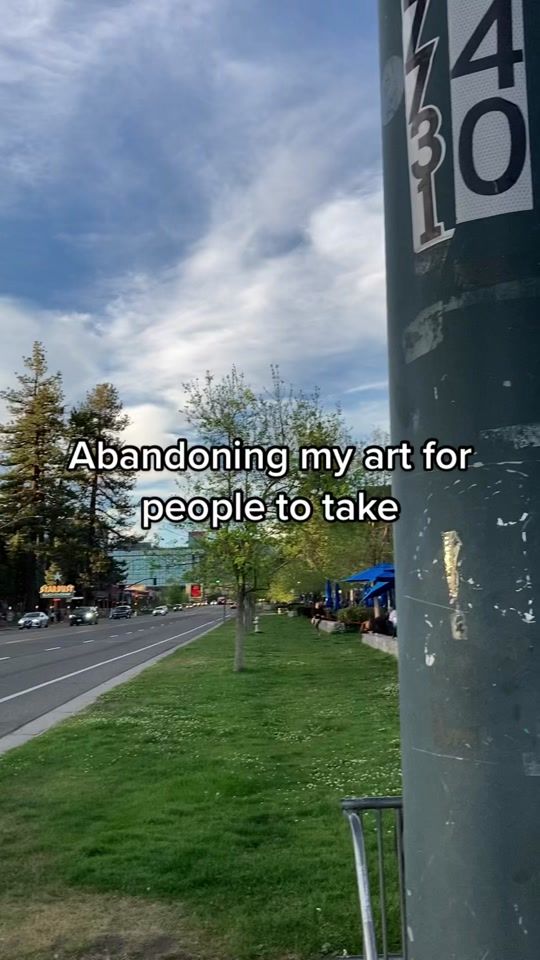 TikTok video thumbnail by bellagonzalezart