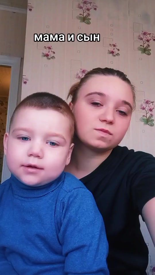 TikTok video thumbnail by colors2407