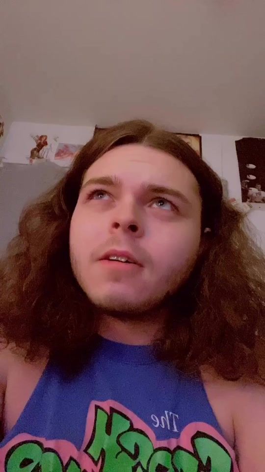 TikTok video thumbnail by phillymikeswanson