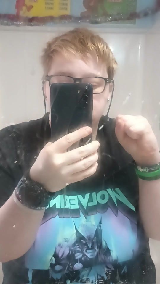 TikTok video thumbnail by sierraivy59