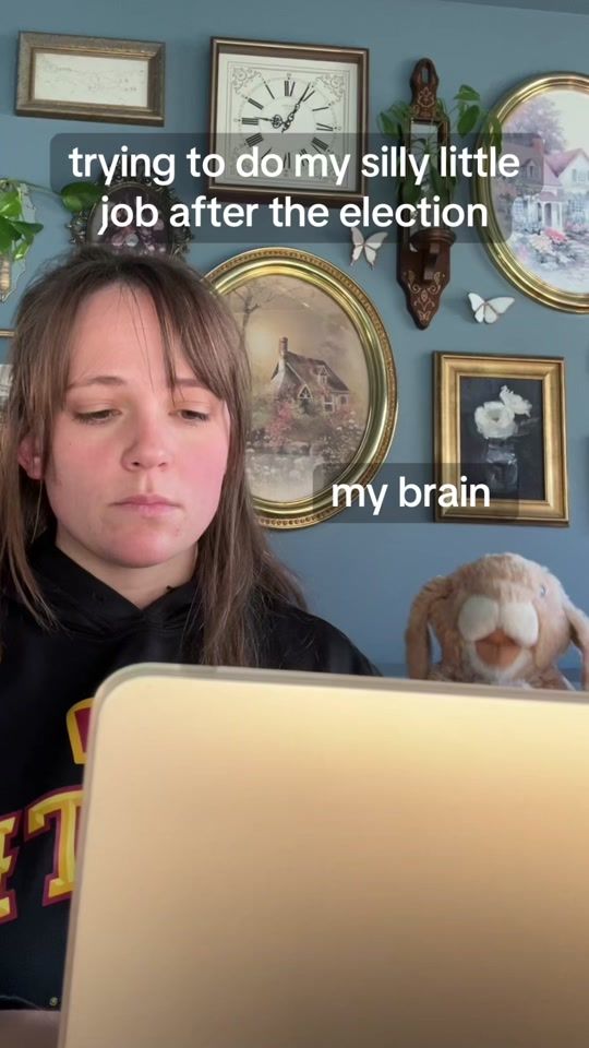 TikTok video thumbnail by lina_jean_
