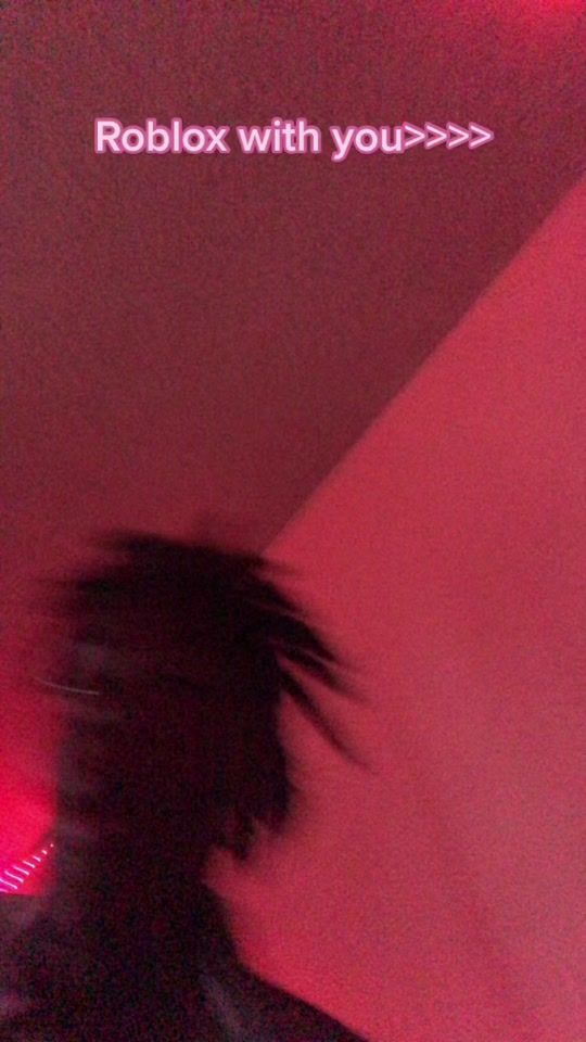 TikTok video thumbnail by fojih_