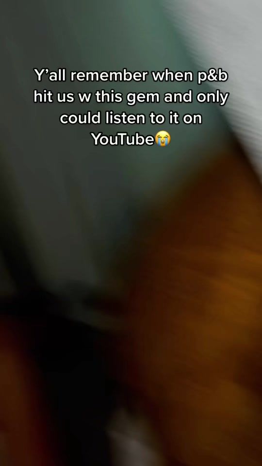 TikTok video thumbnail by vixttoriaa