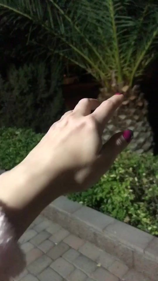 TikTok video thumbnail by 12.54am