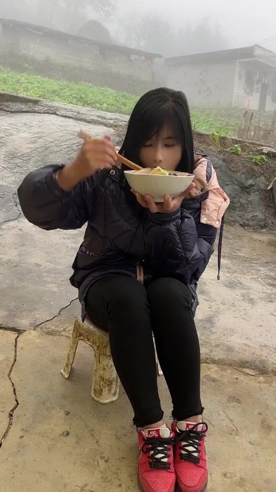TikTok video thumbnail by phuonglien092