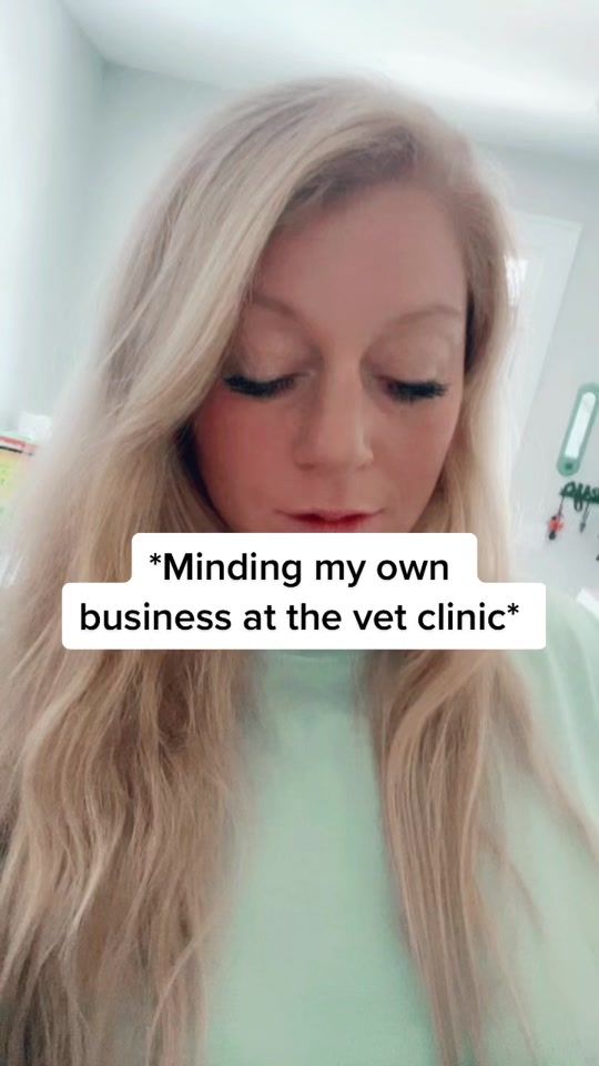 TikTok video thumbnail by kelseaec