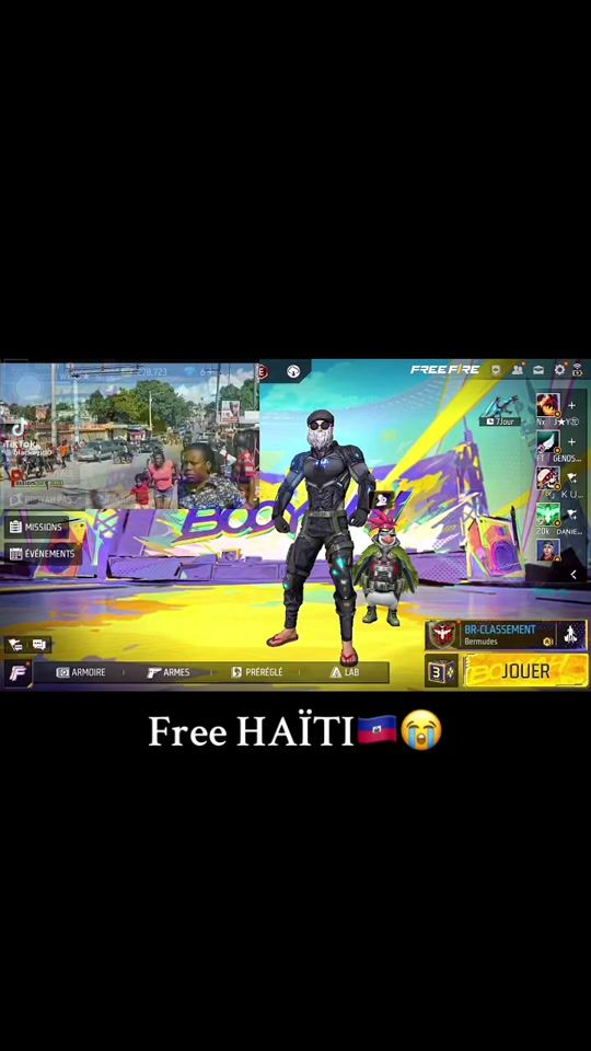 TikTok video thumbnail by sasuke.xyz0