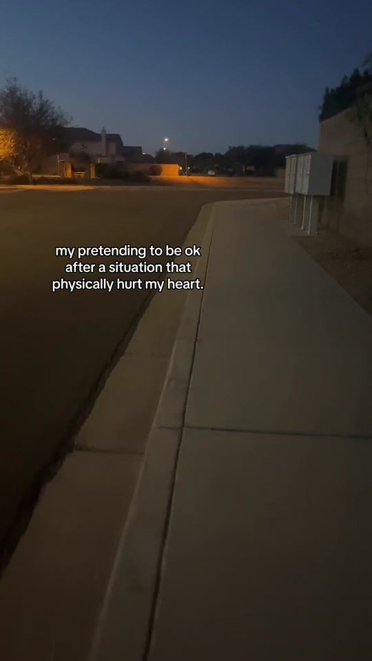 TikTok video thumbnail by healing..loll