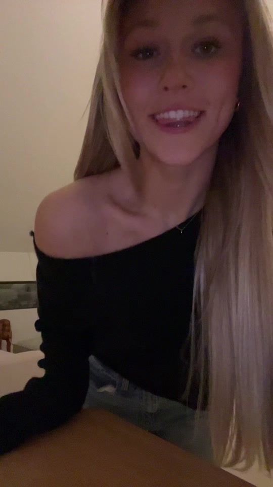 TikTok video thumbnail by elizabethkategg