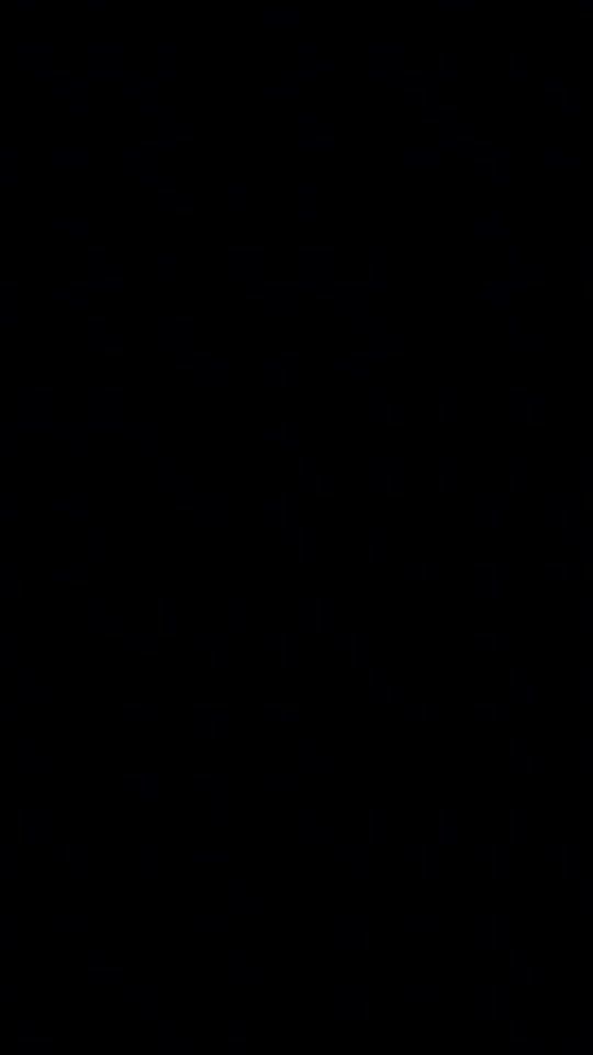 TikTok video thumbnail by _jesuslovesyourepent