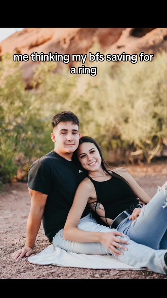 TikTok video thumbnail by saraedmunds
