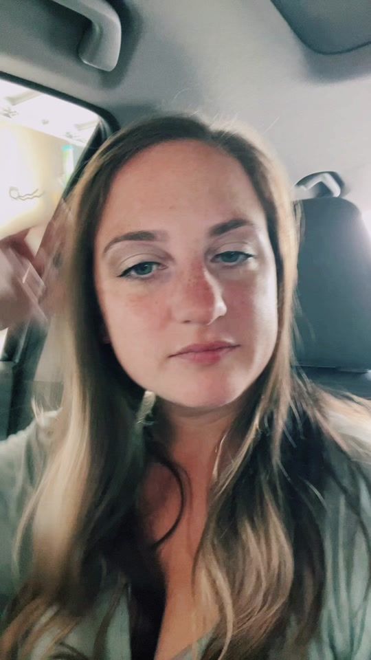TikTok video thumbnail by cmgann