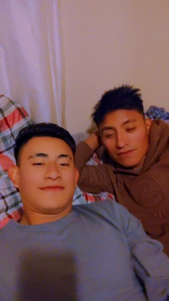 TikTok video thumbnail by br4ndo08