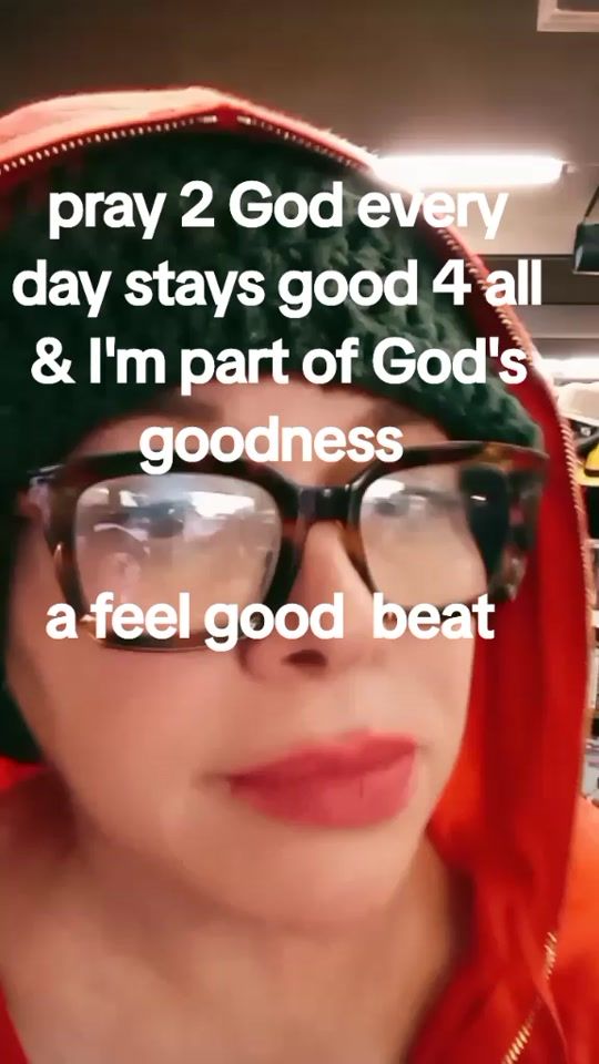 TikTok video thumbnail by thrift_stop