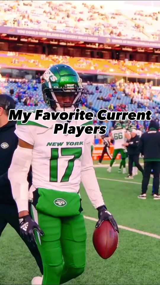 TikTok video thumbnail by 49ers.fan12