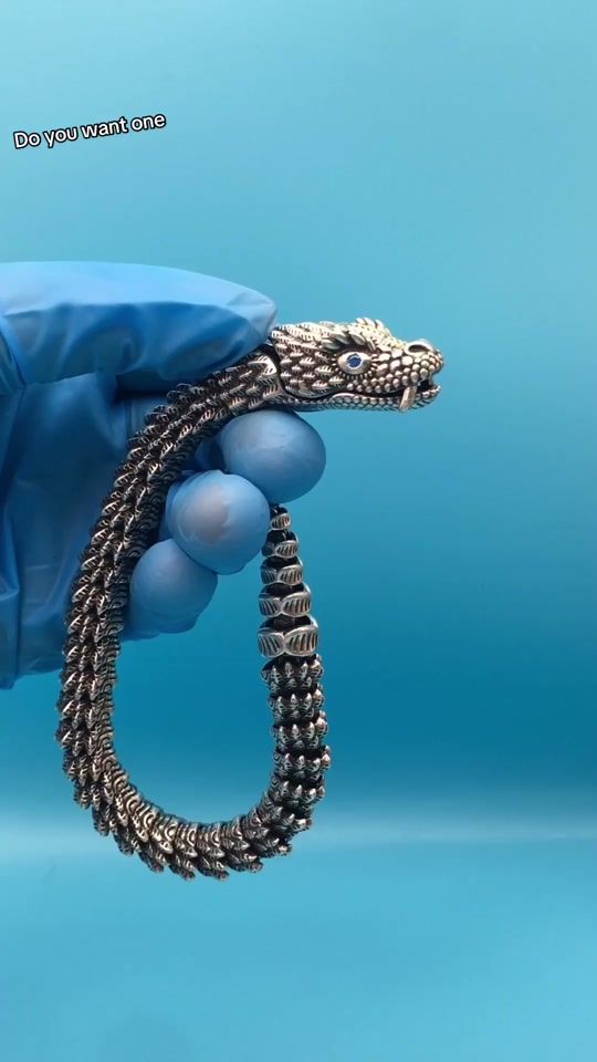 TikTok video thumbnail by cool4.5