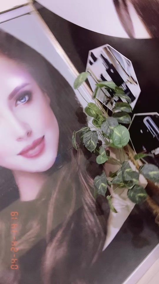 TikTok video thumbnail by duaa.175